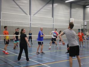 UA190323volleybaltoernooi56.JPG